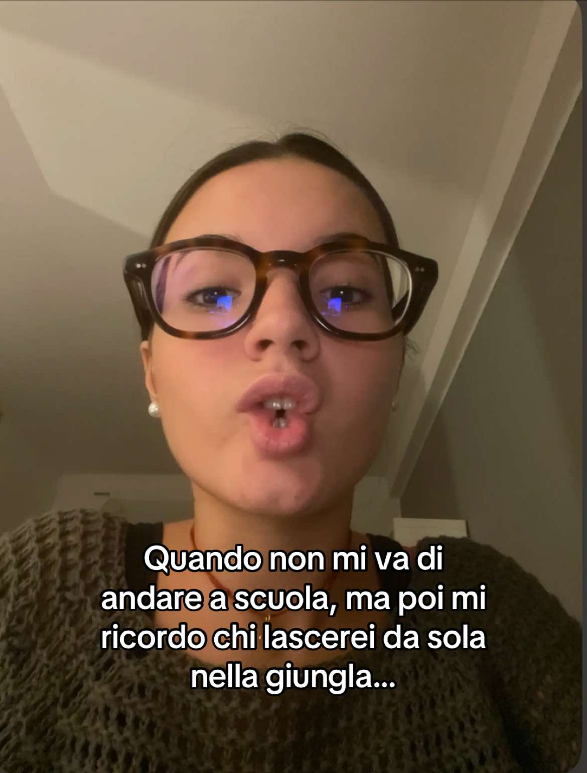 @Bi🌷