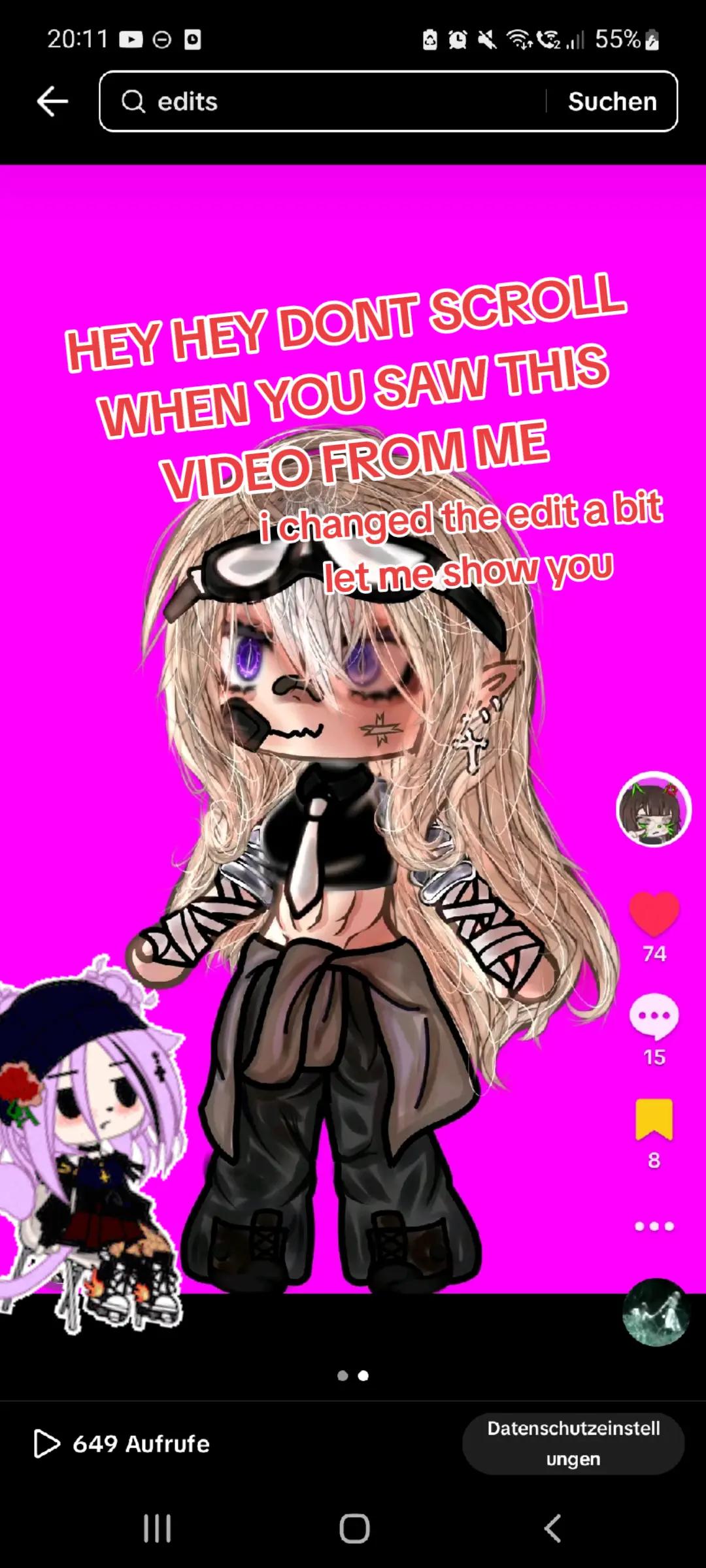 @Mitsuko:3
