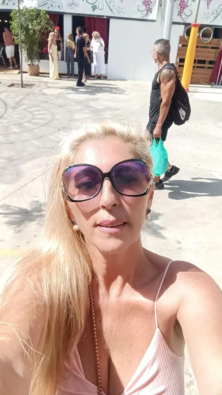 @milagros