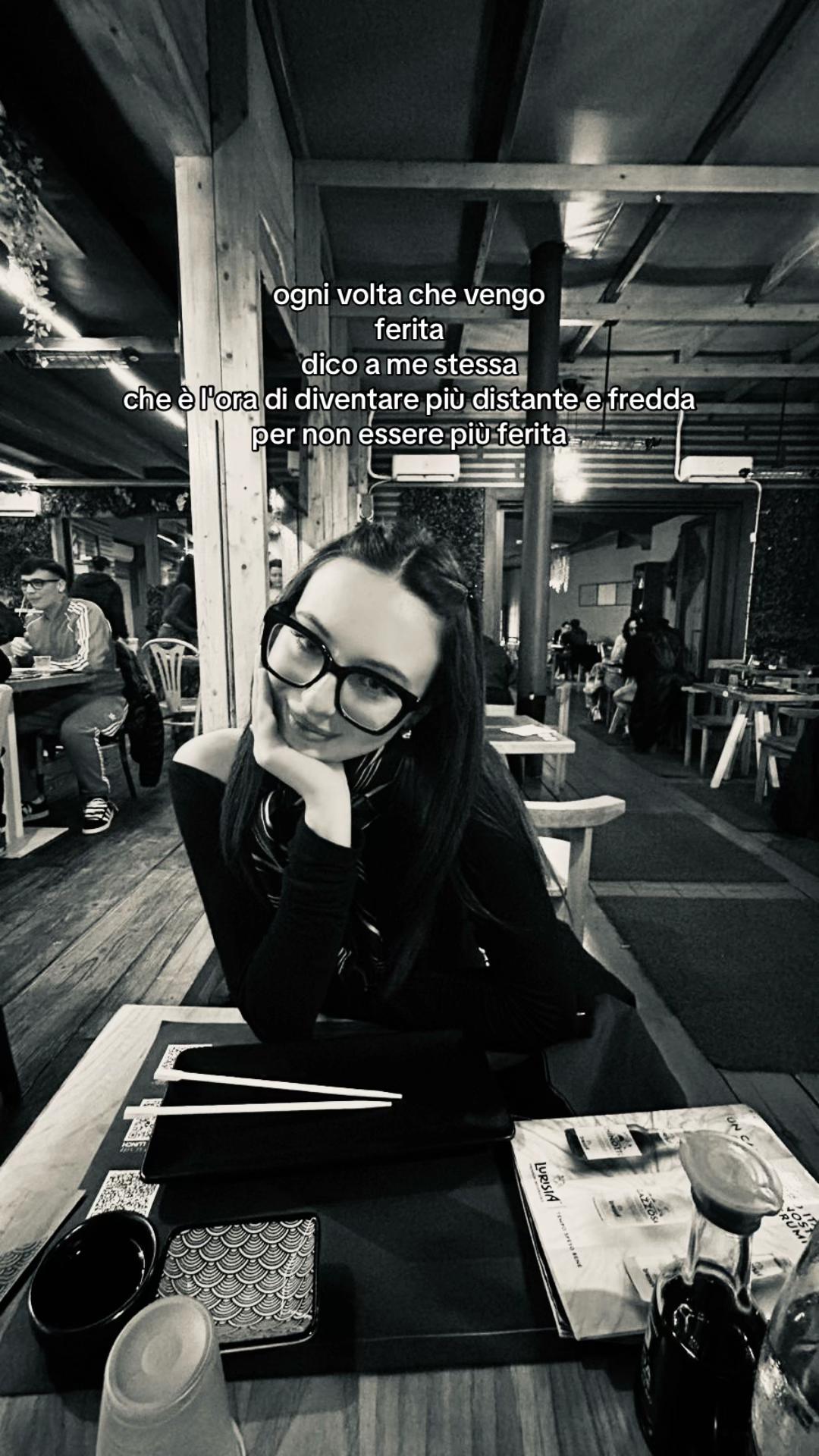 @meg