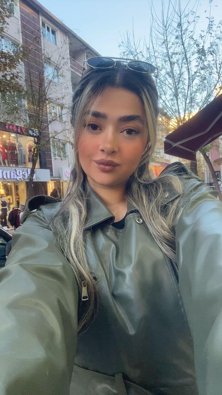 @tinabadri