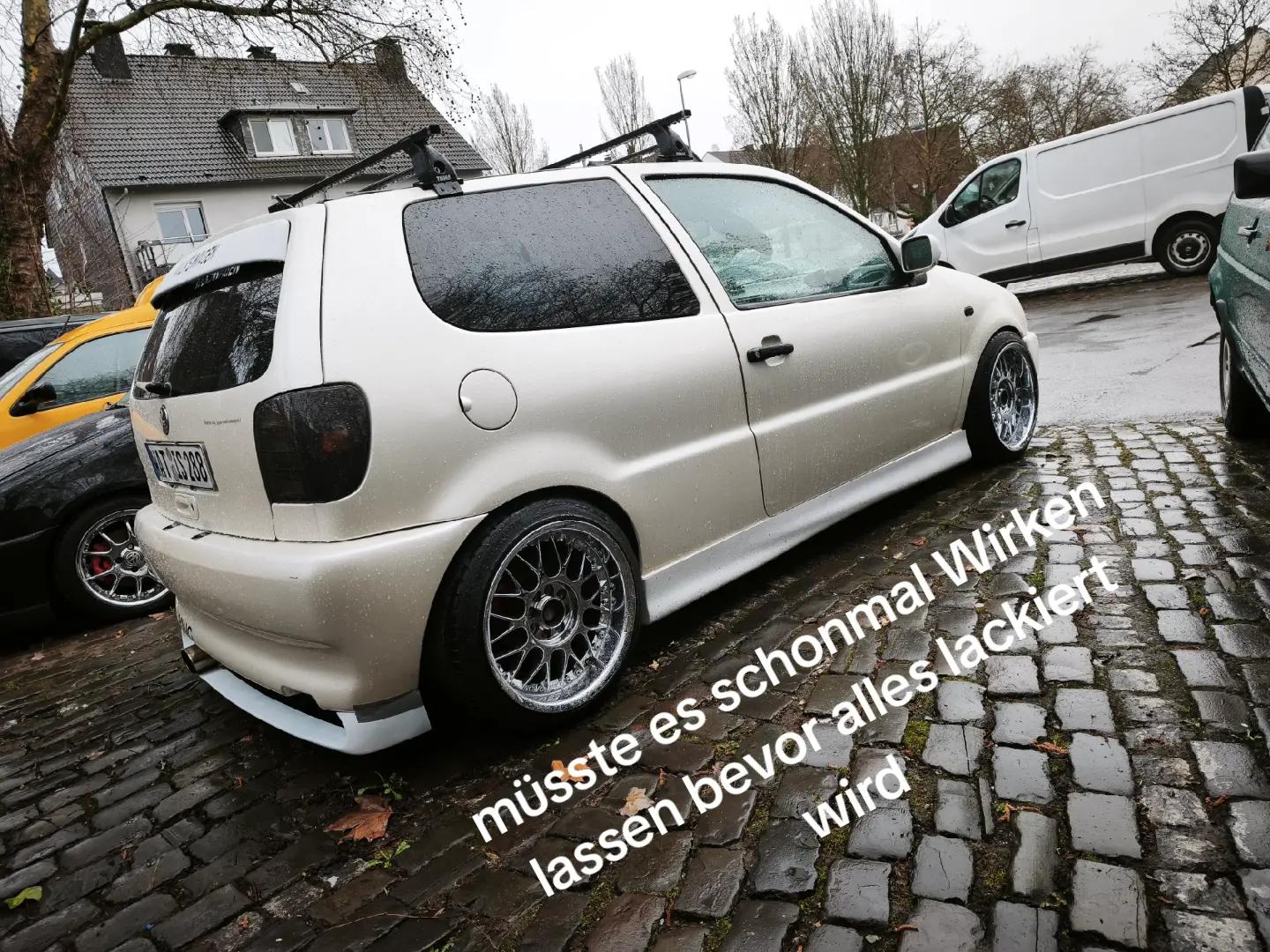 @VWLoverKunkel