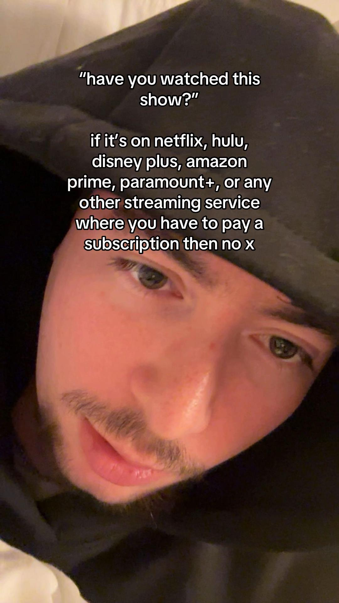 @matt :)