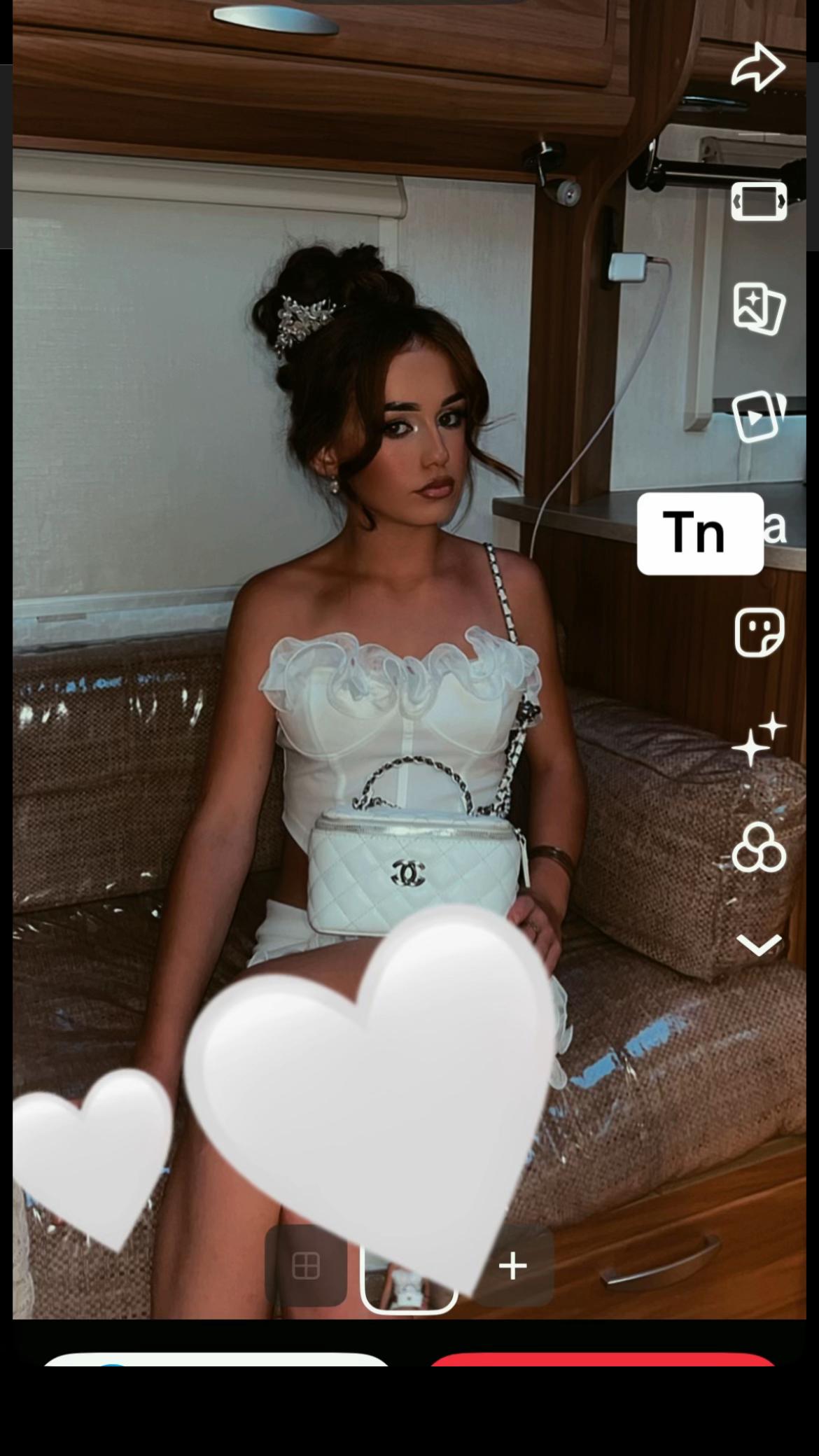 @SHANNONMURPHY💞🫶🏾