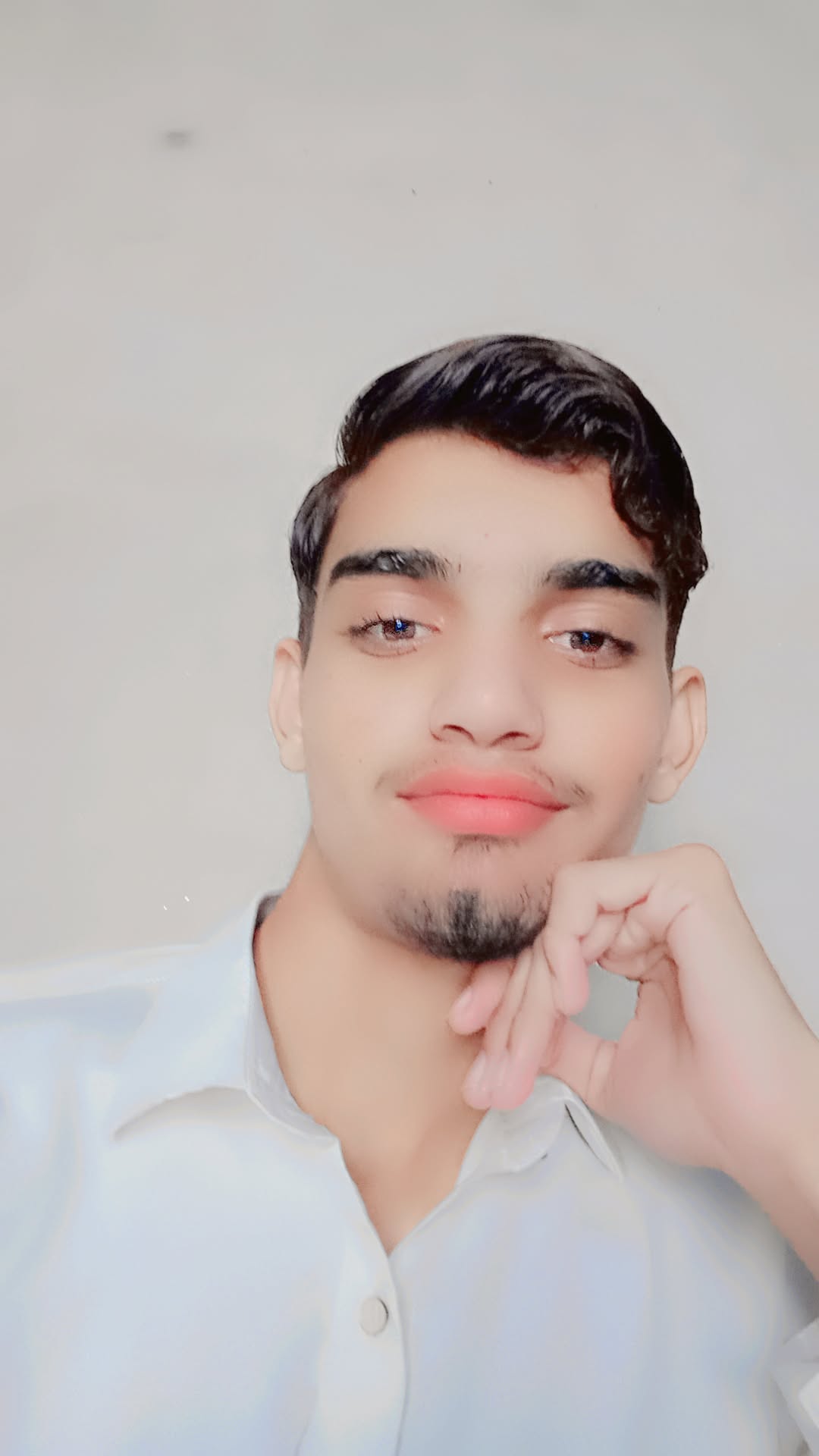 @Younas 🥹