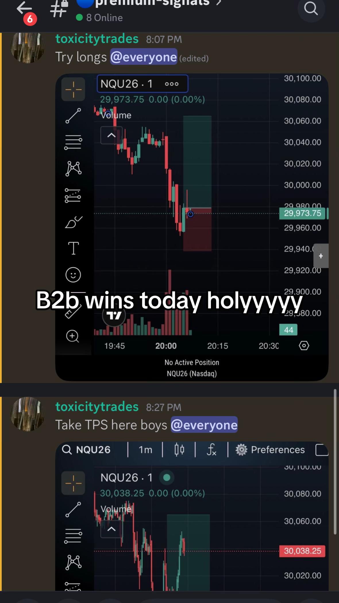 @toxicitytrades