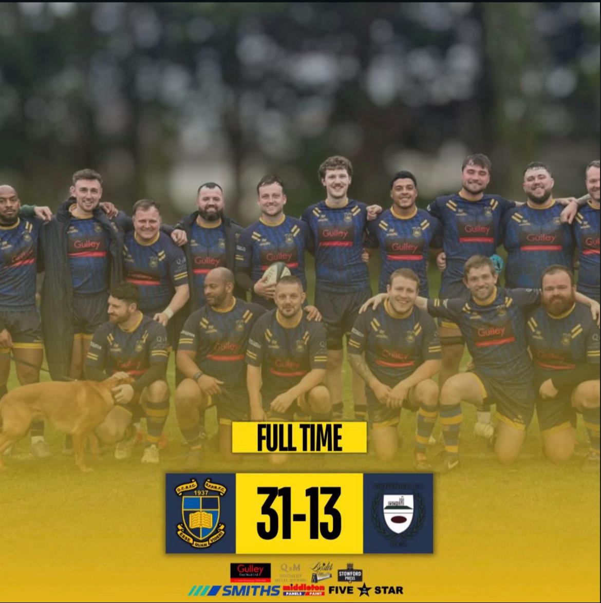 @oldcentsrfc🐐