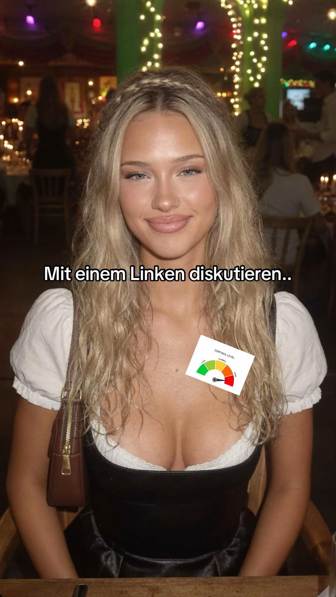 @leni 🇩🇪