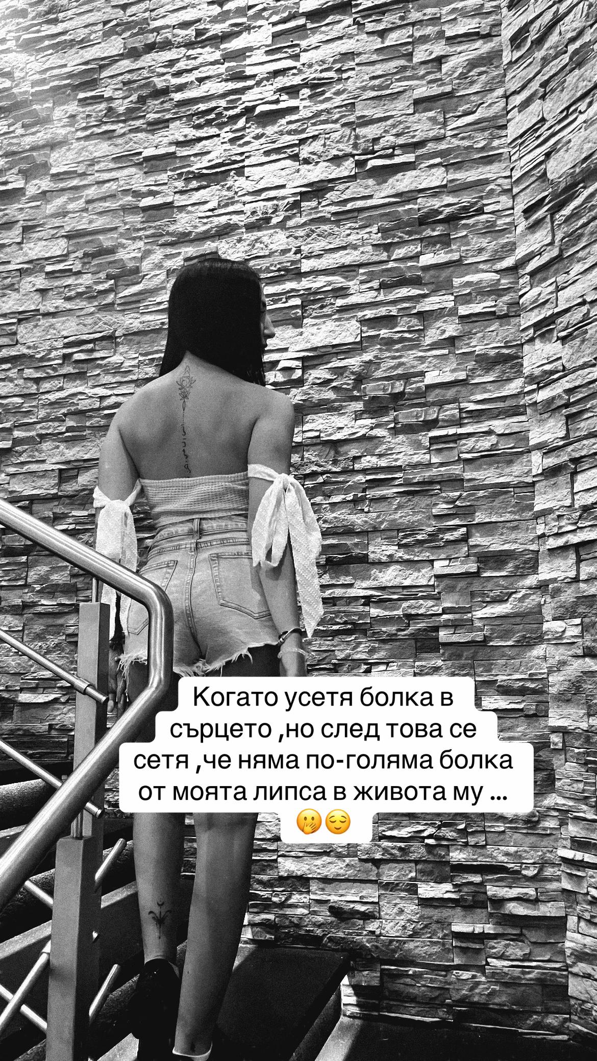 @Vilikamburova