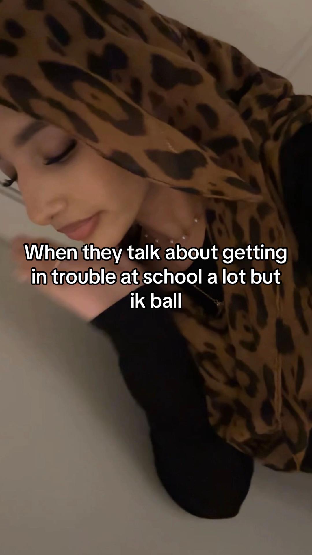 @spammm