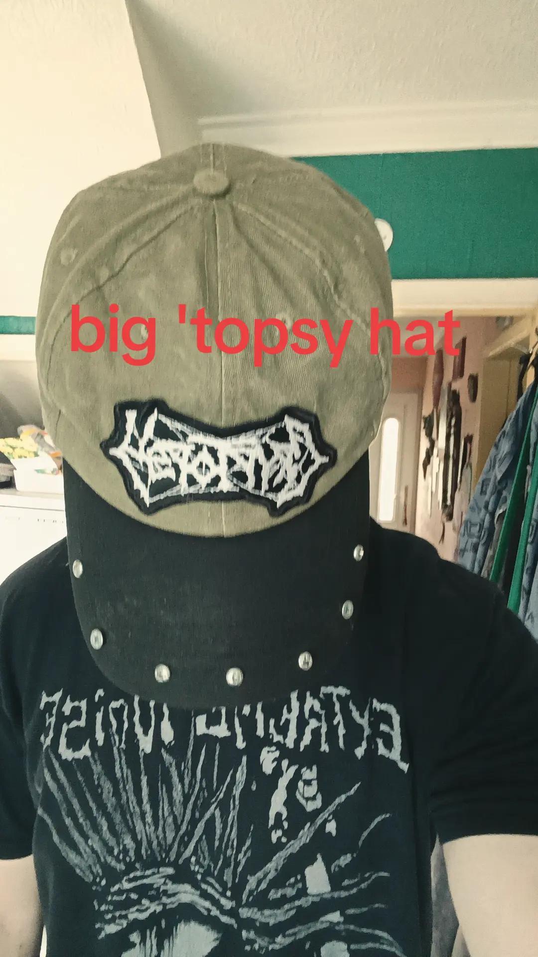 @olliedevoursconnecticut