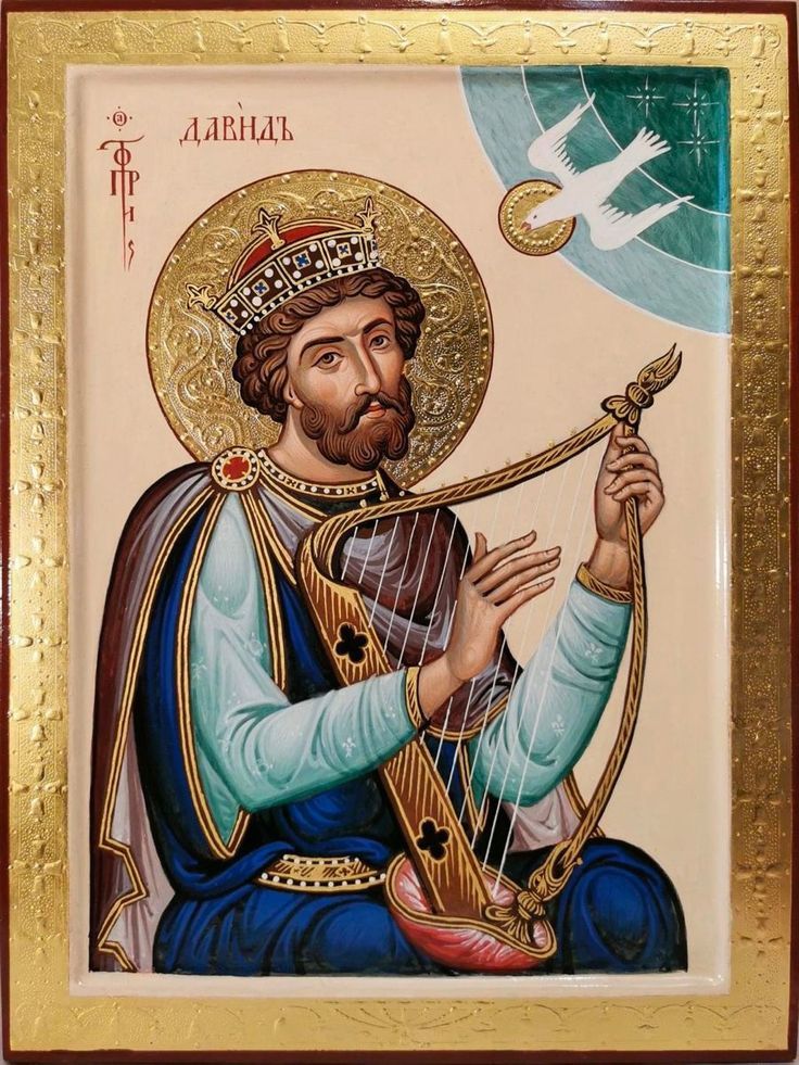 @Fadi Hawwa ☦️