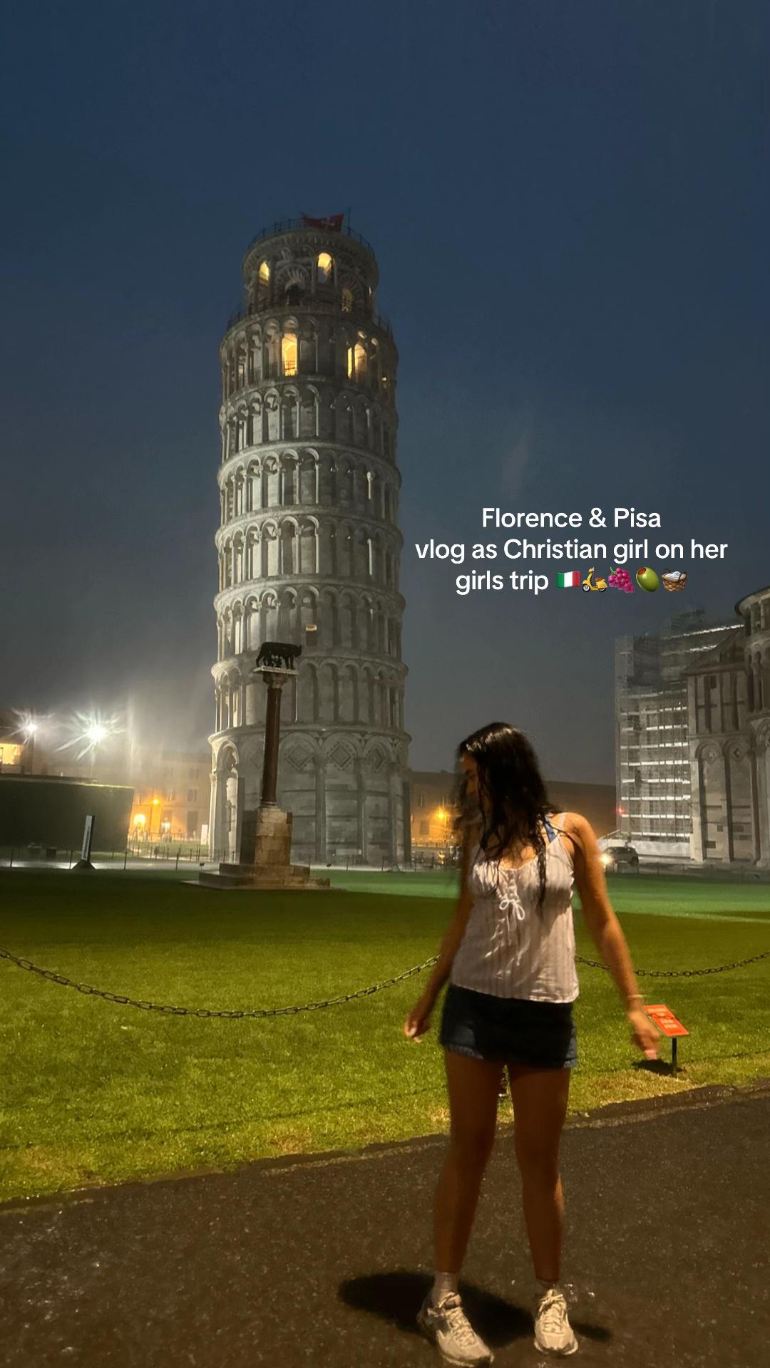 @Abi 💒