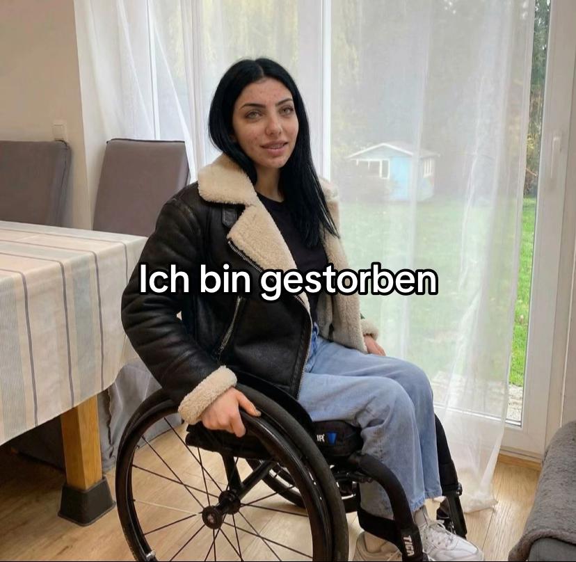 @seliiswiss