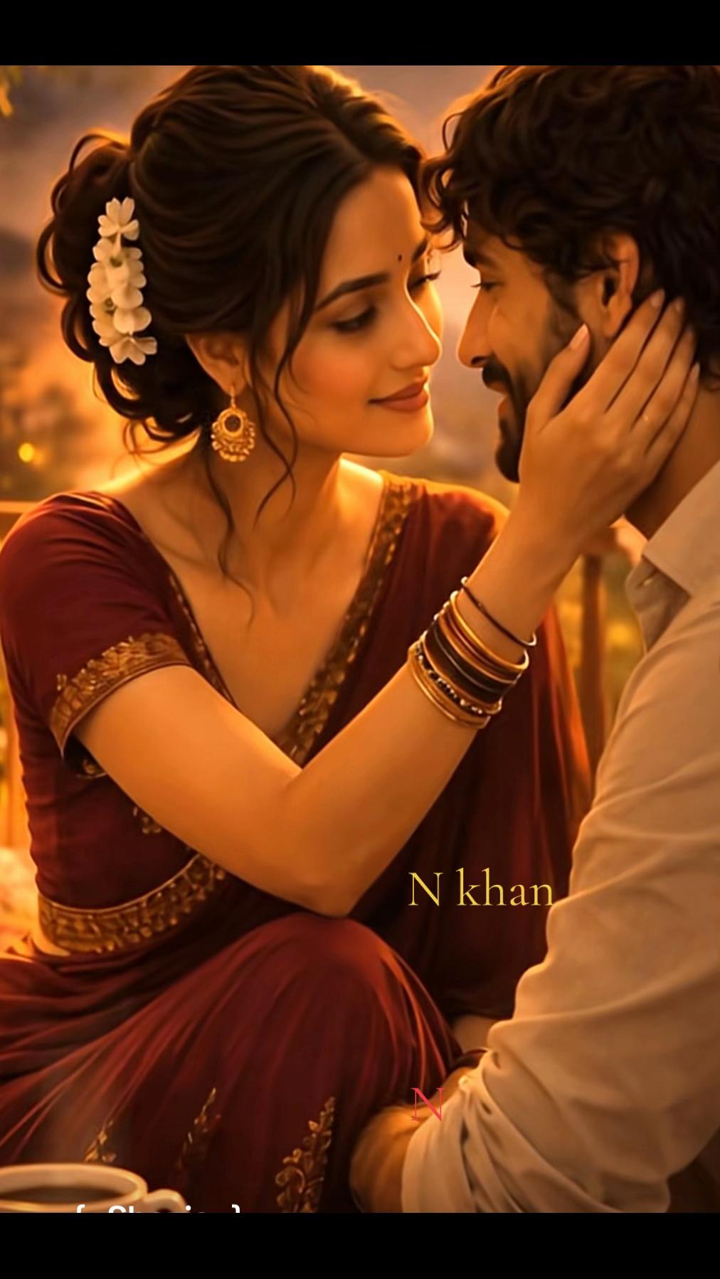 @Hum Raaz