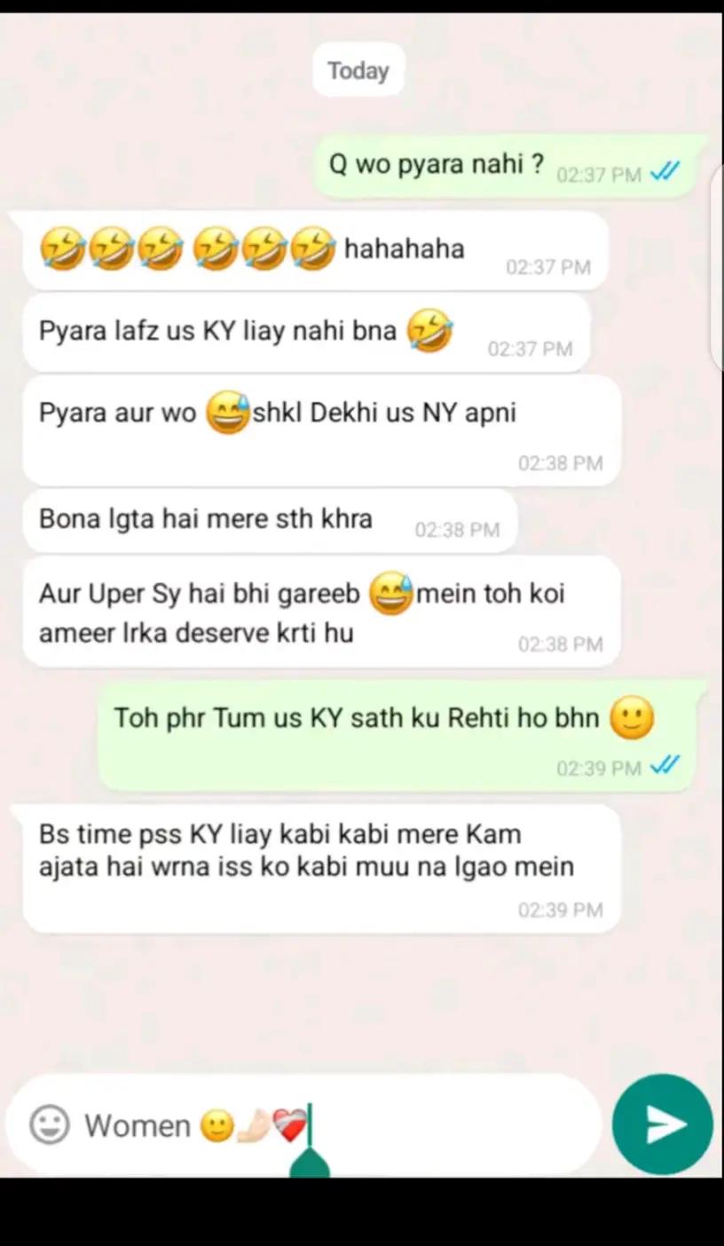 @💗اداس لڑکی💗