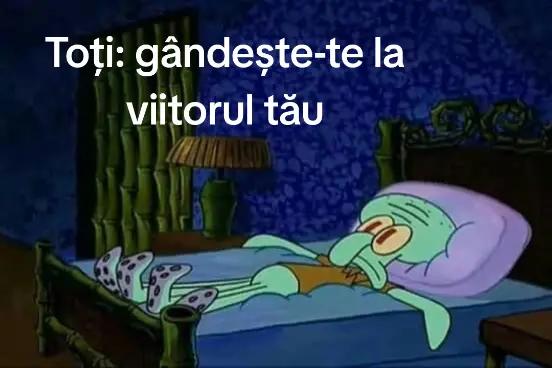 @raresica68