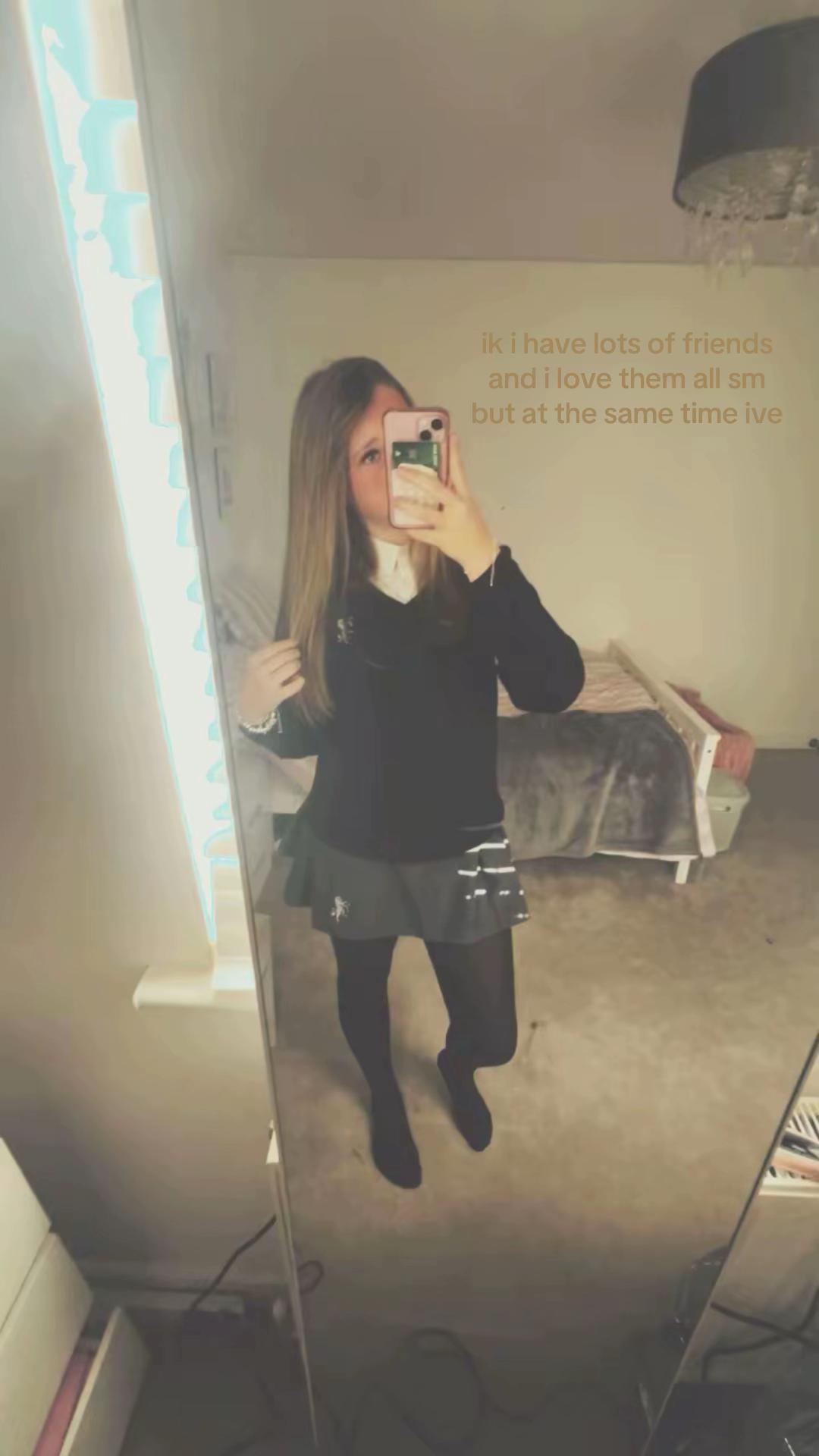 @𝗋𝗎𝖻𝗒