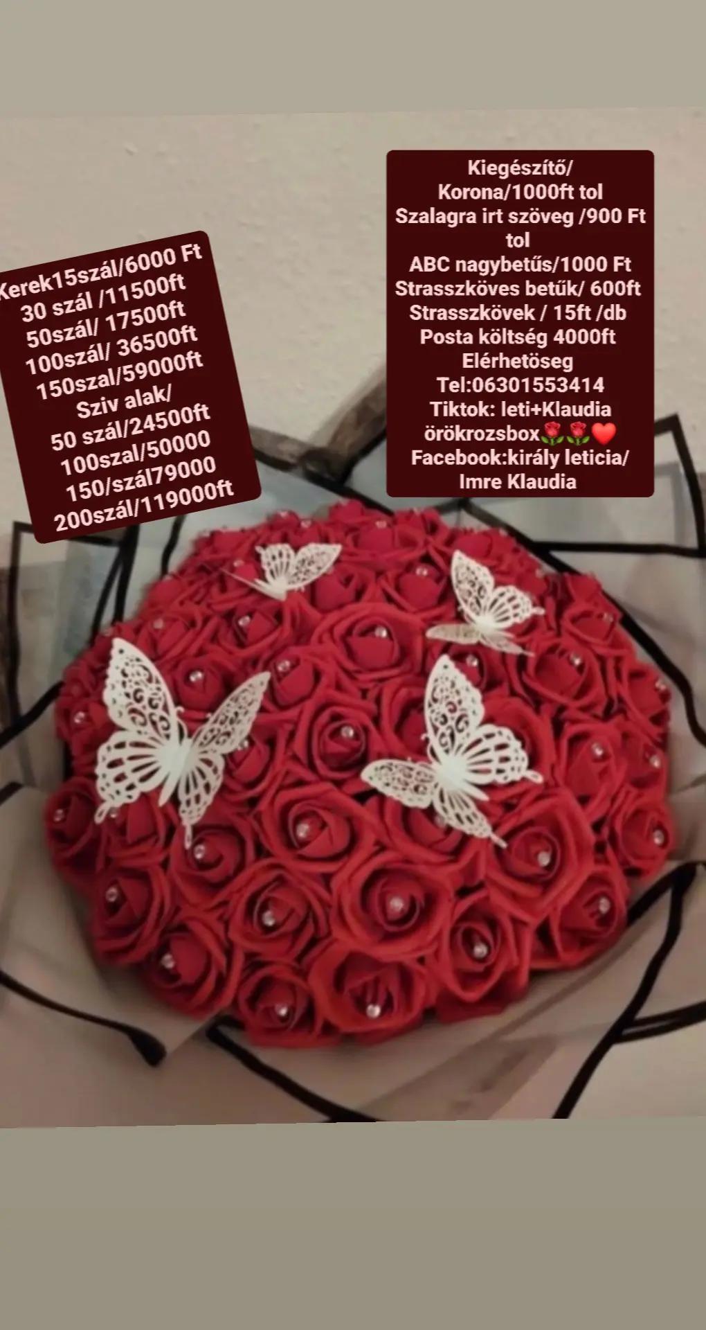 @letti.sziv.ttelen.❤🖤🖤