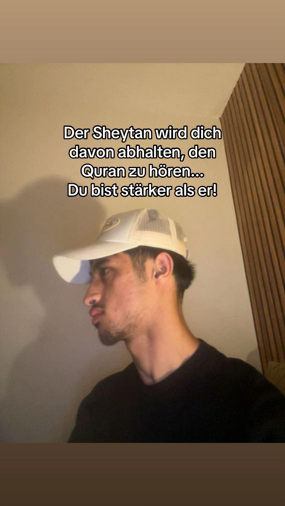 @حمودي 🇸🇾☪️