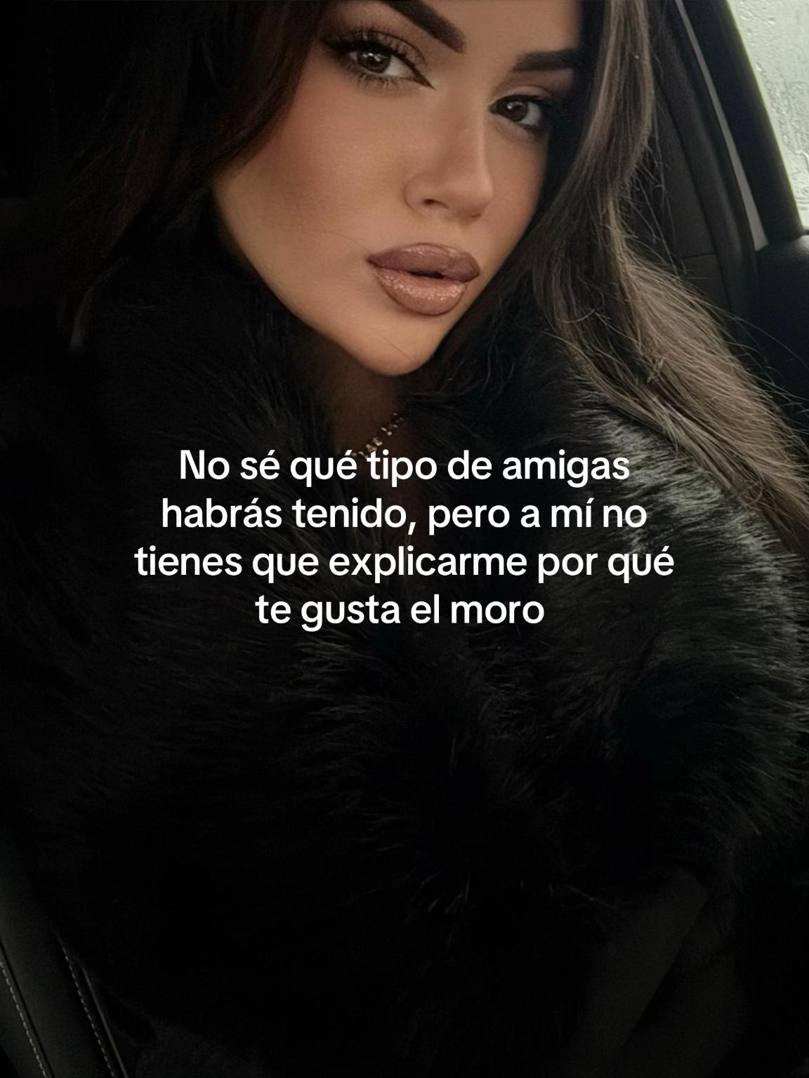 @itsslaragarcia168