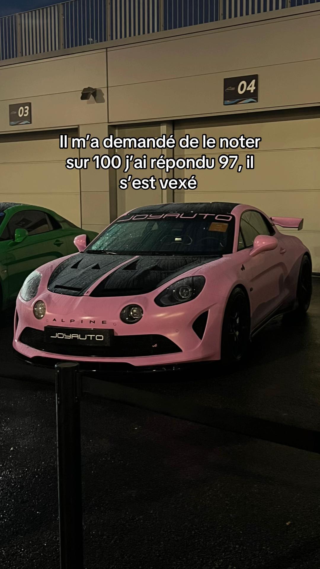 @Morgane🌺