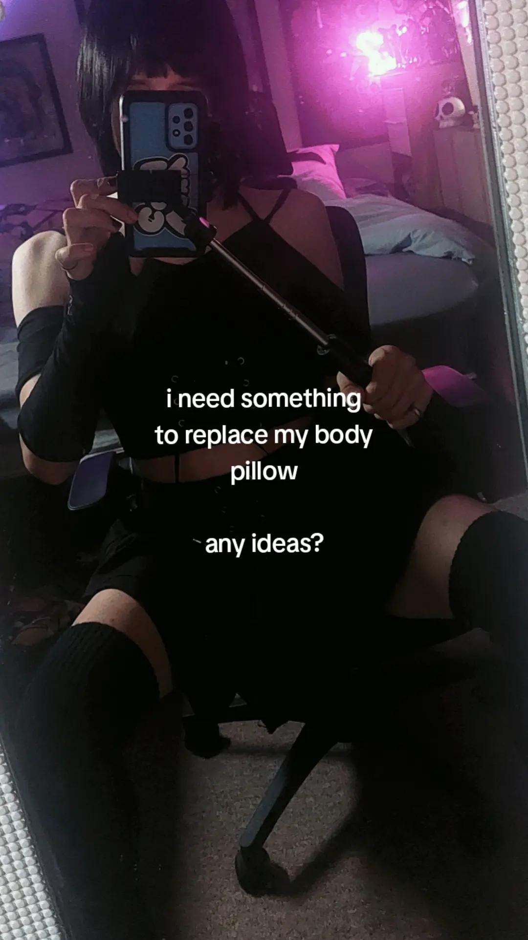 @💀𝔻𝕚𝕫𝕫𝕪💀