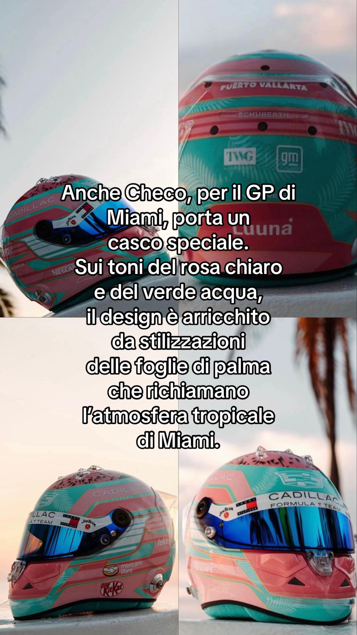 @🏎️ALI✨