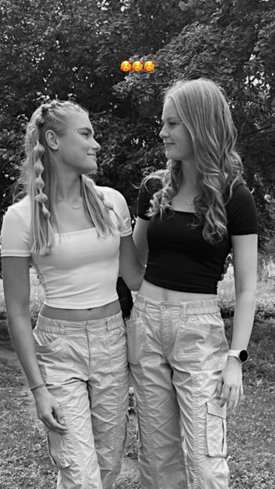 @Elena Okkonen 🥗🏃🏼♀️🌷✨🎀