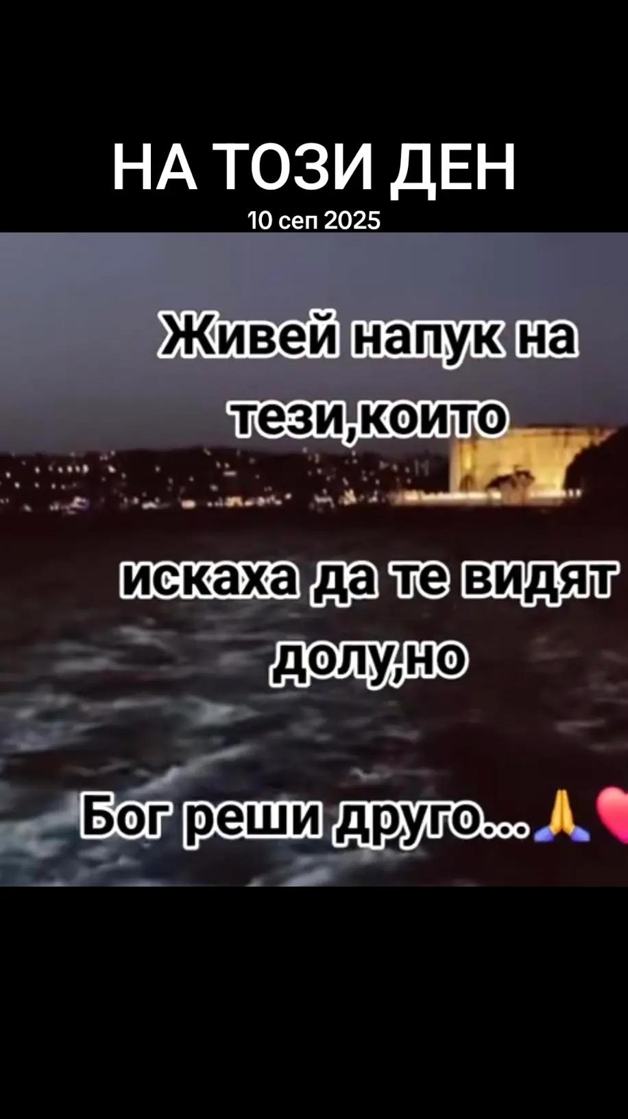 @❤️❤️❤️