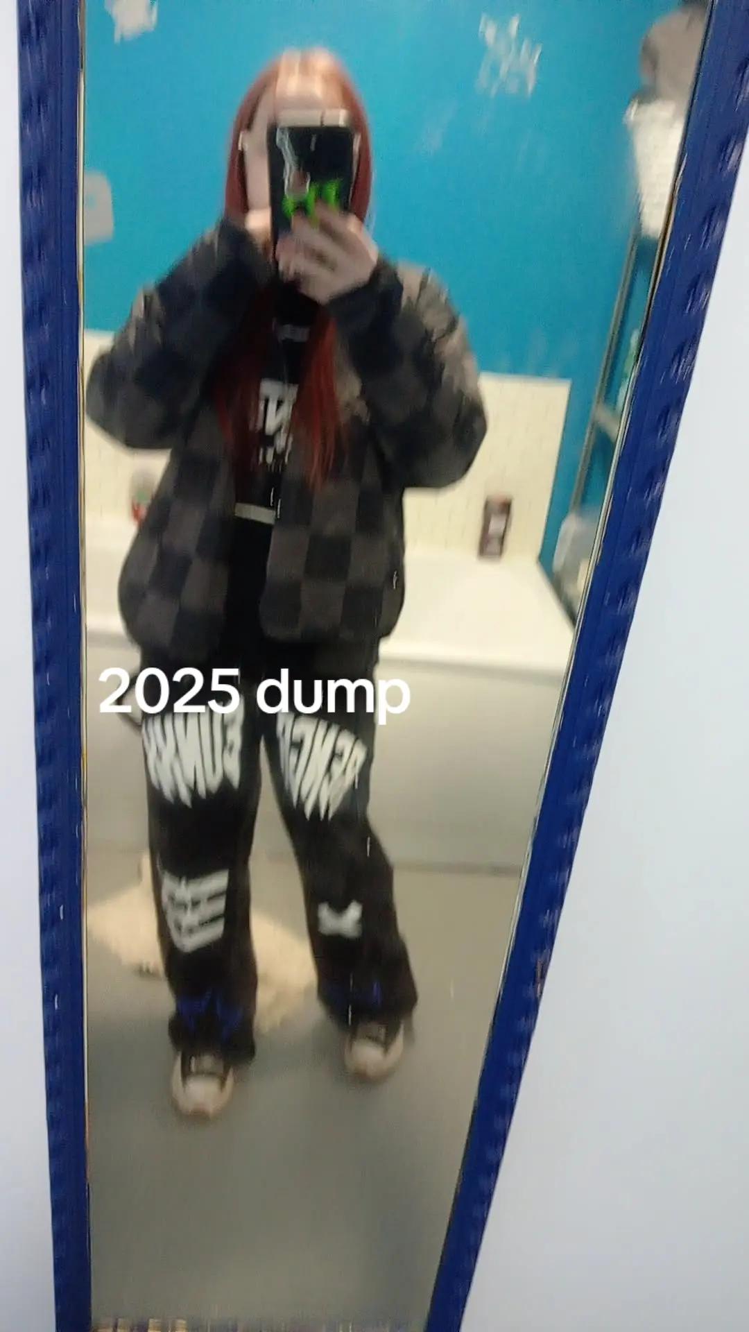 @casey 🏎️