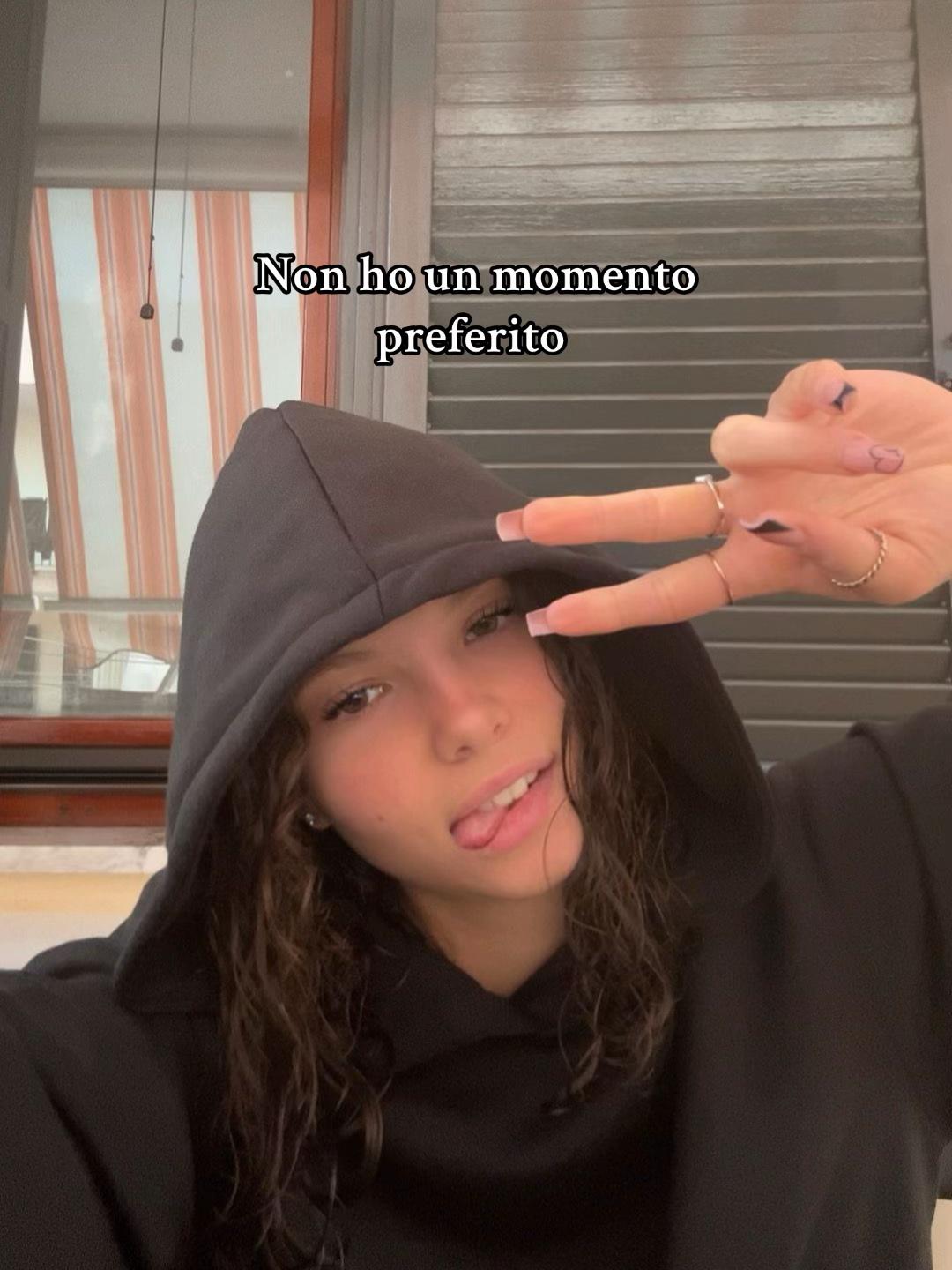 @Katia🫀
