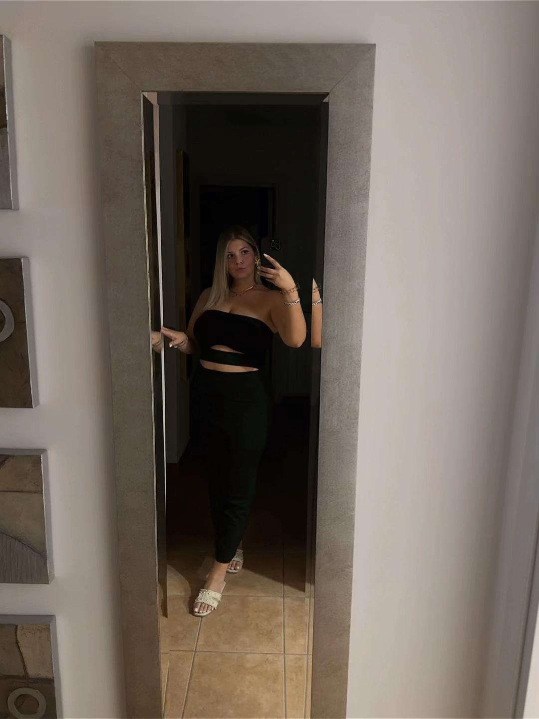 @Laura Buononato