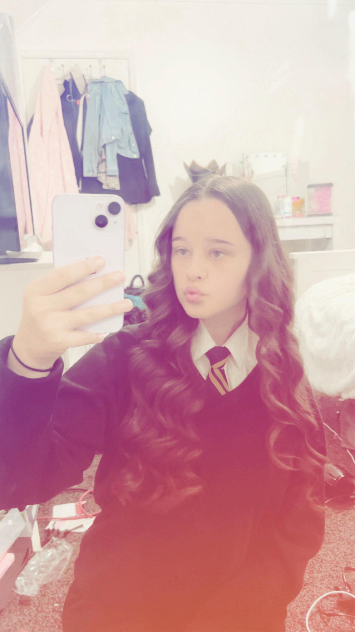 @𝓁ℯℴ𝓃𝒶🫧
