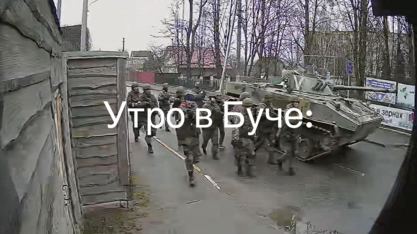@🇱🇻Тень 1-1🇱🇻