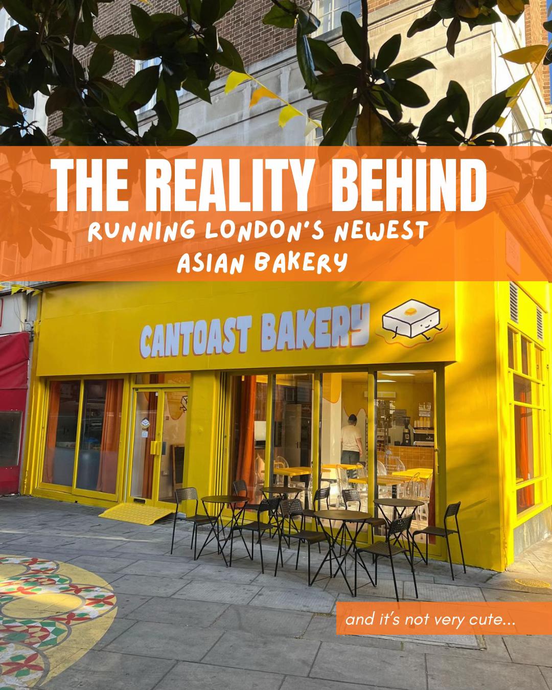 @cantoastbakery