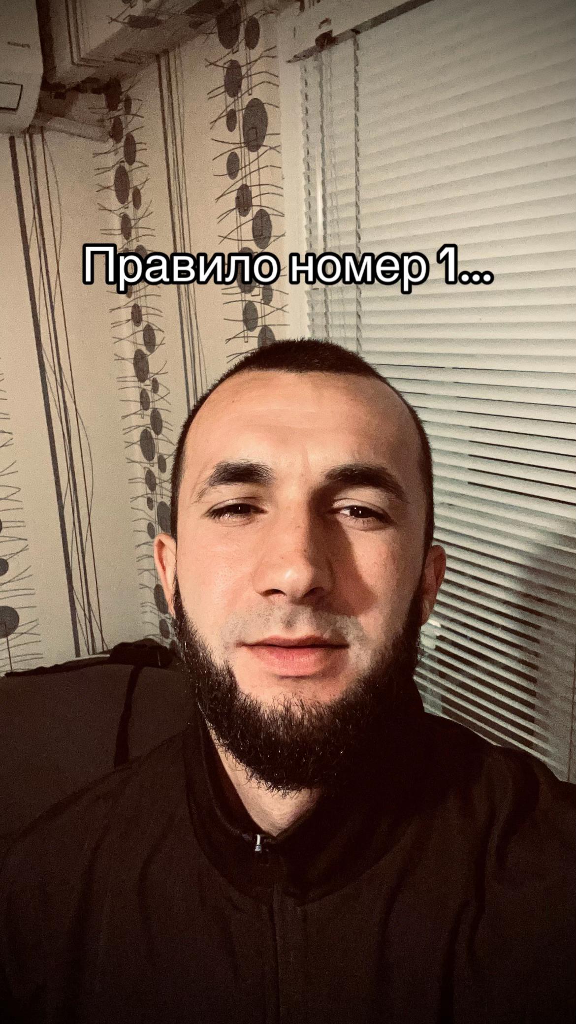 @🕸️_𝐦𝐚𝐫𝐢𝐧𝐨𝐰_𝟎𝟏🕸️