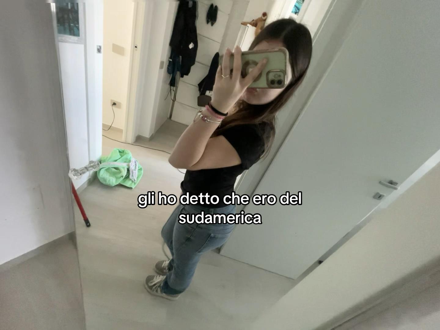@saraa