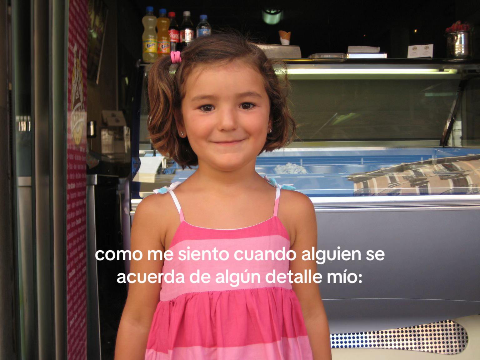 @Marta Gallardo