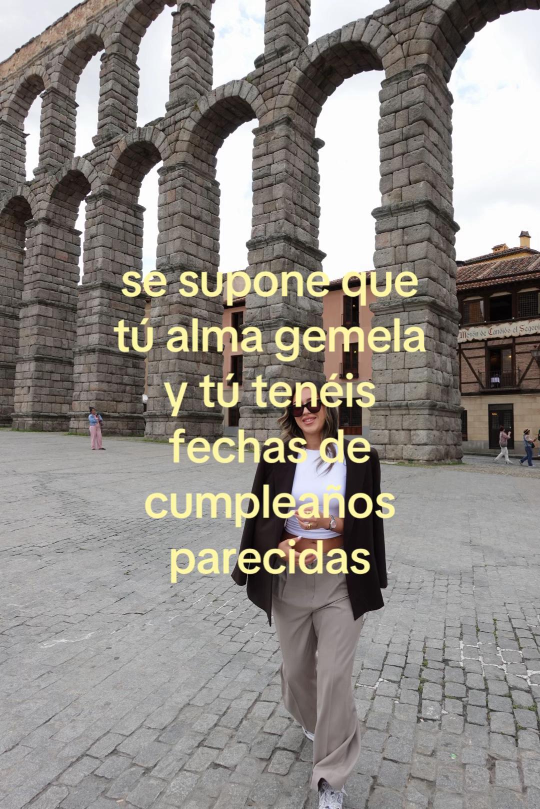 @susiibarrientoss