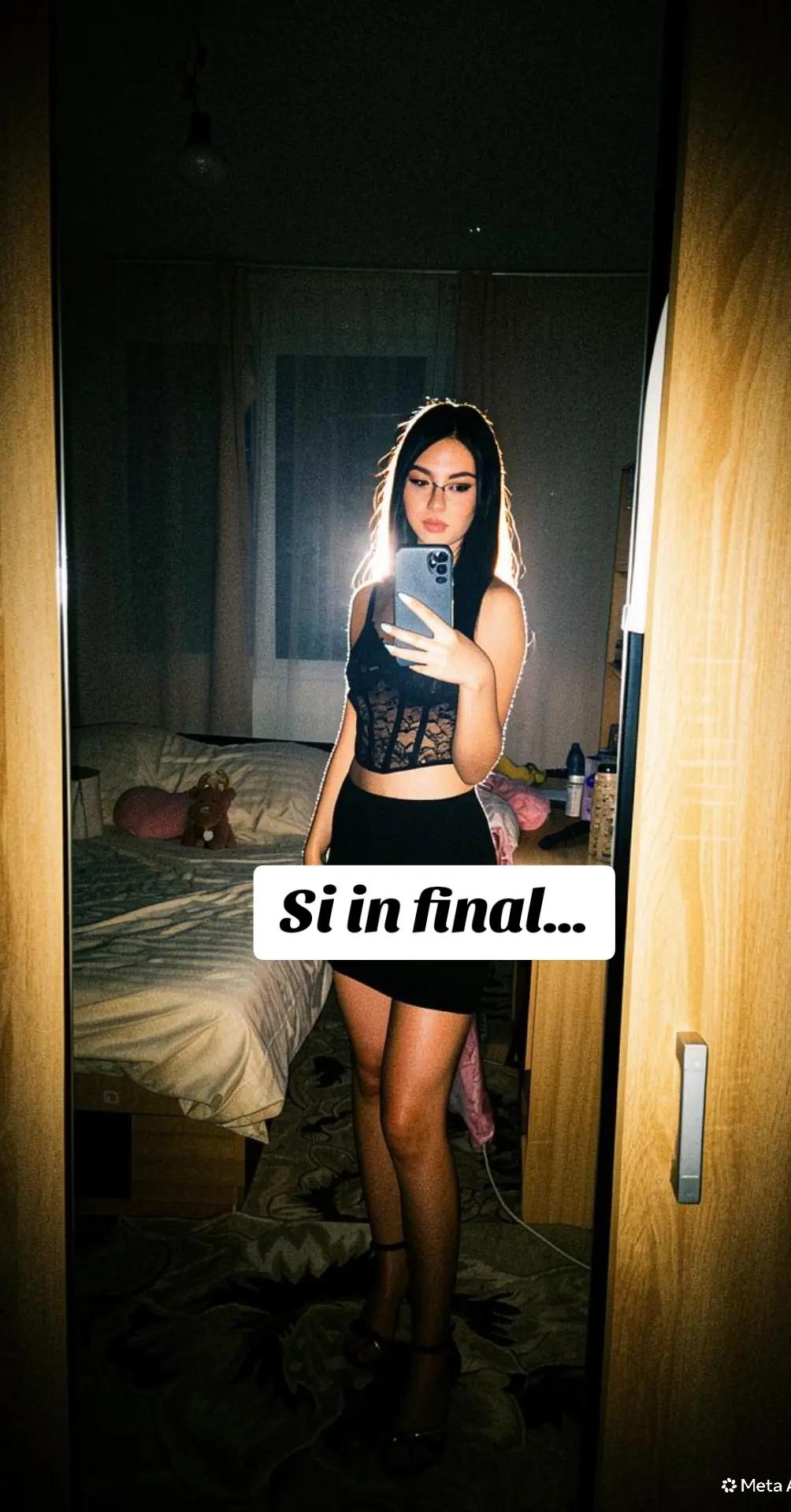 @Nico