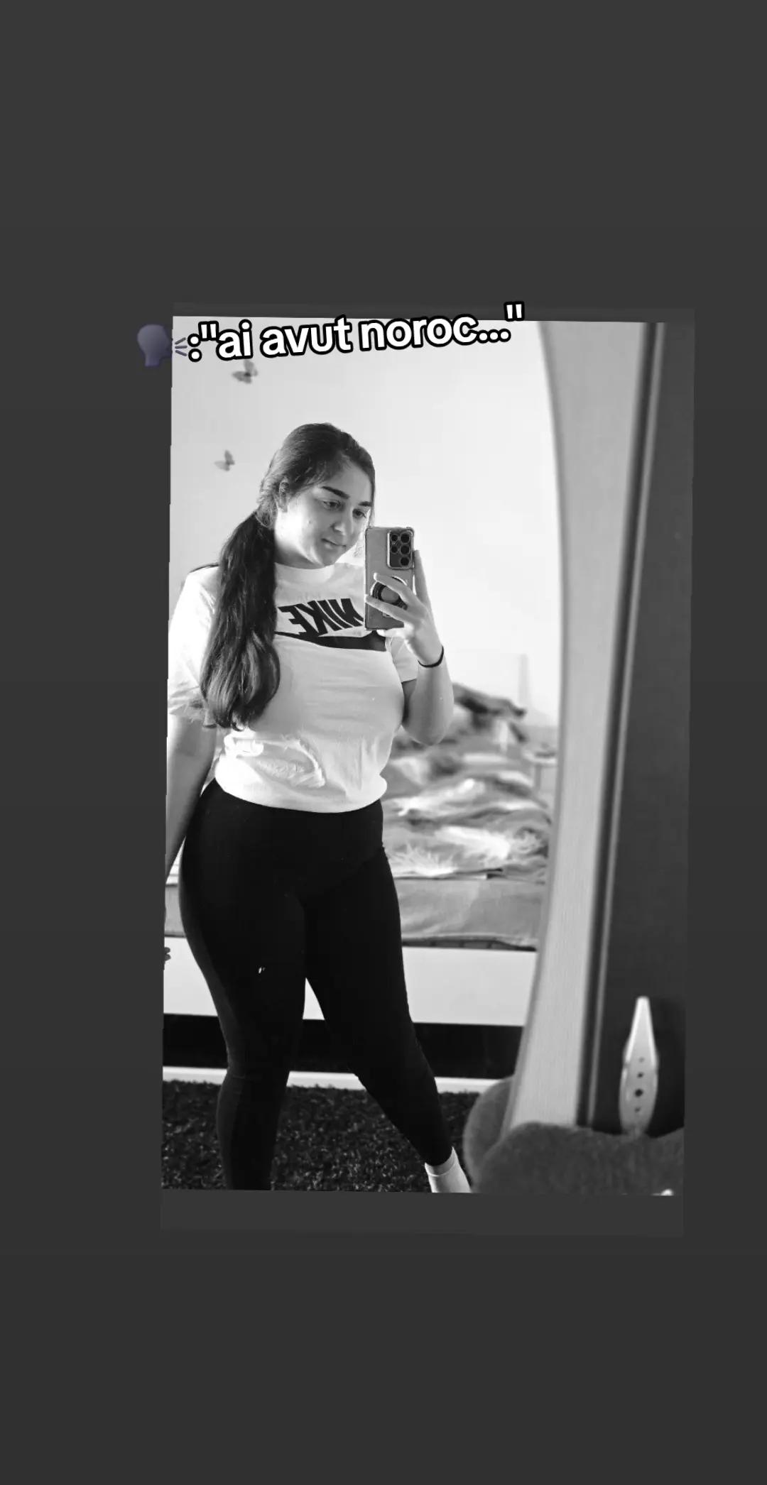 @Elena_Elenutza🖤🇷🇴