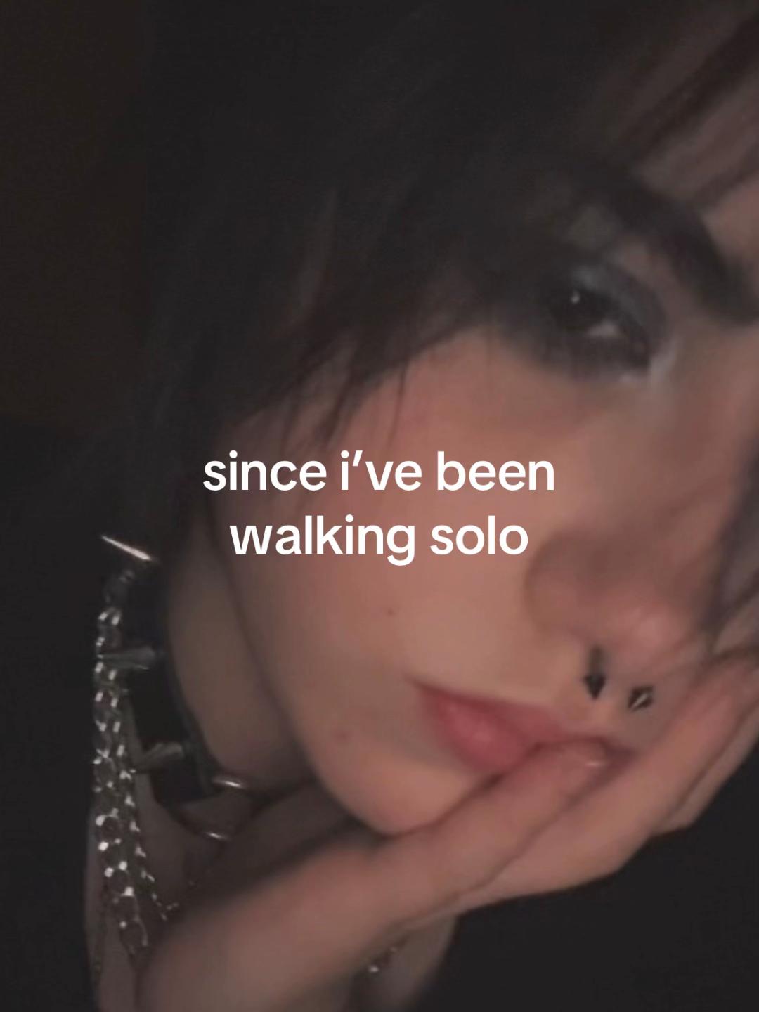 @Kaith Chaos