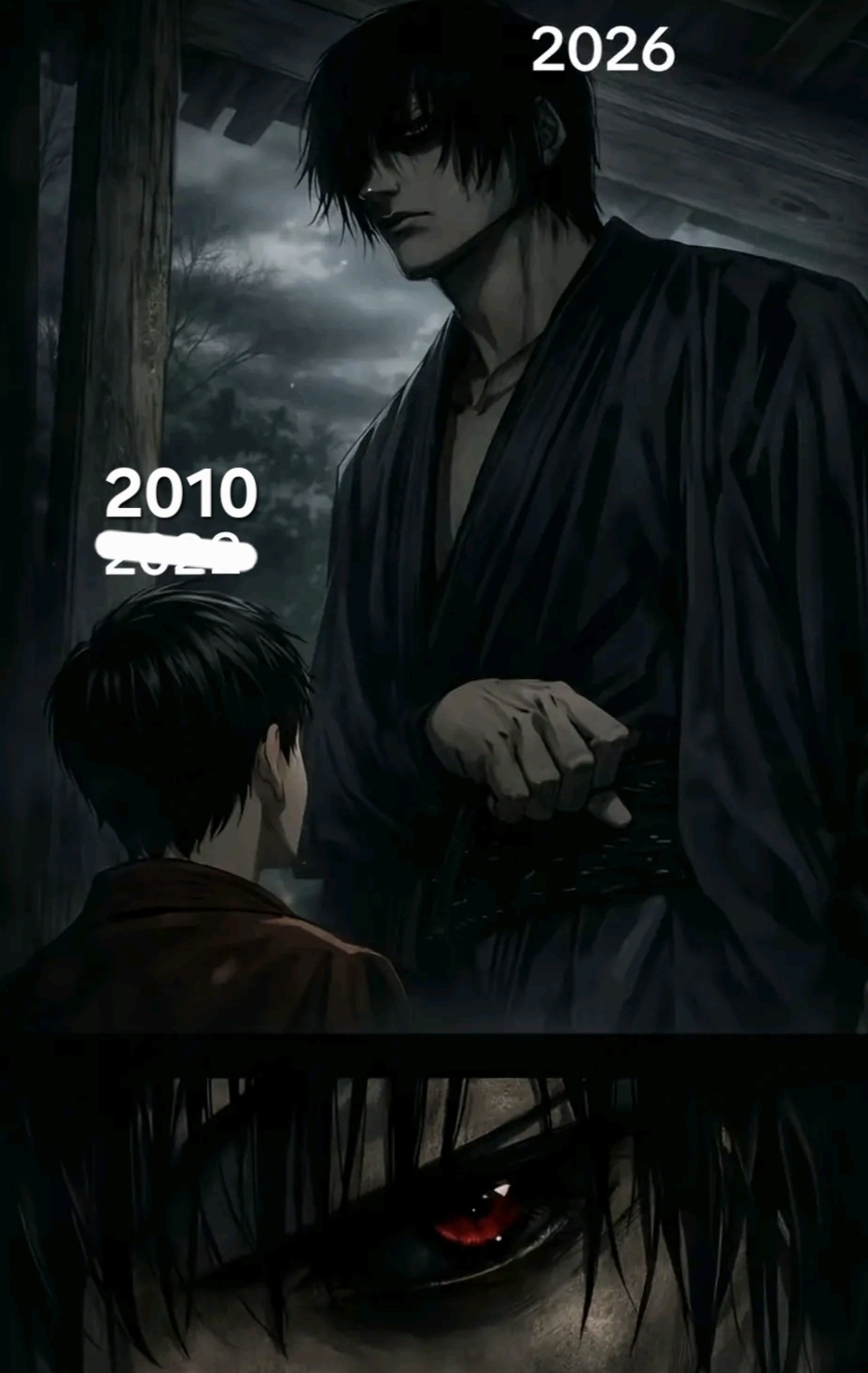 @Y
