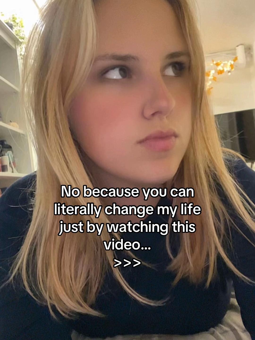 @Kassandra Kulsbjerg | Author