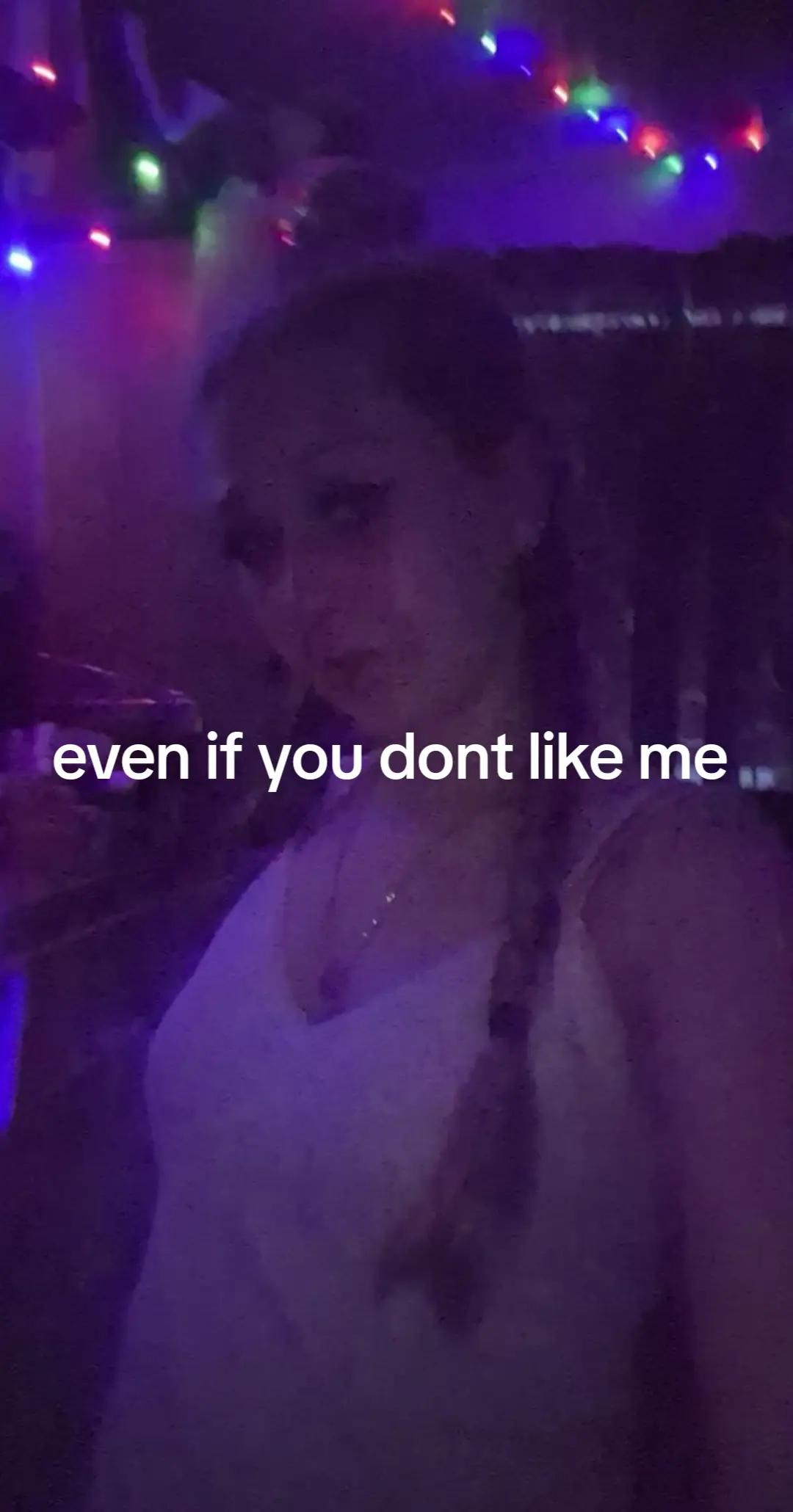 @Katexoxo 🫶🏻