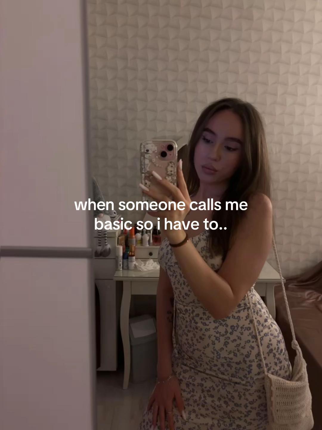 @m7i