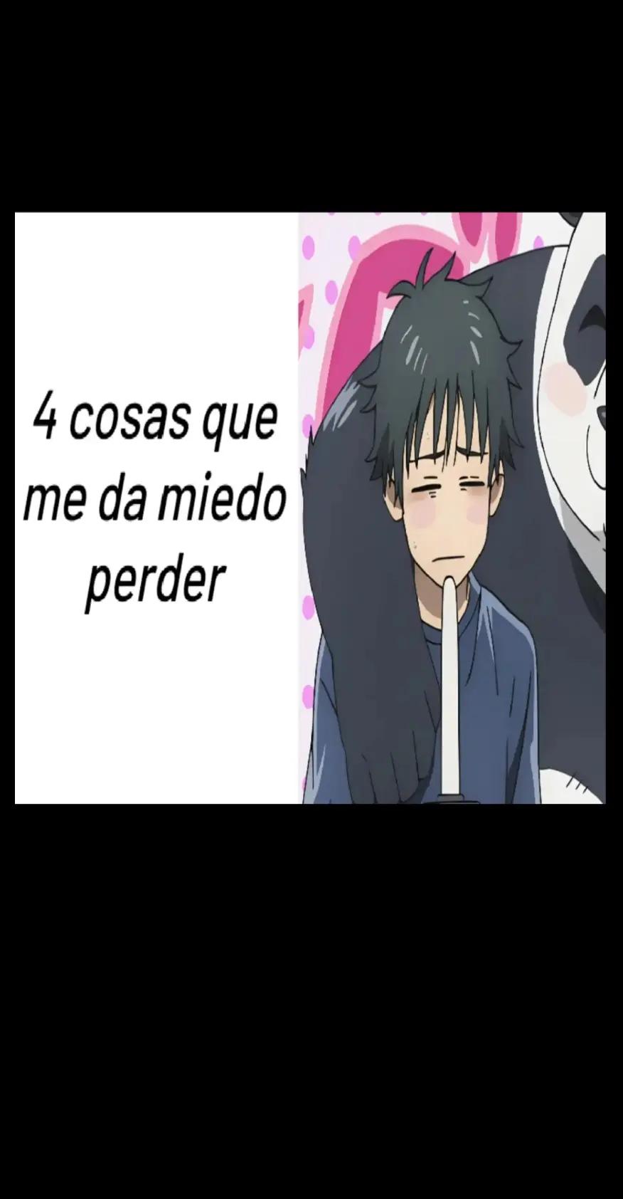 @𐙚 ˚⋆𝑲𝒂𝒚𝒖𝒌𝒊˚٭ 𐙚