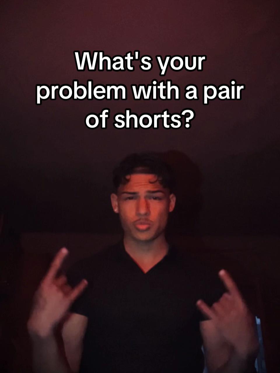 @Bendzsi🍫