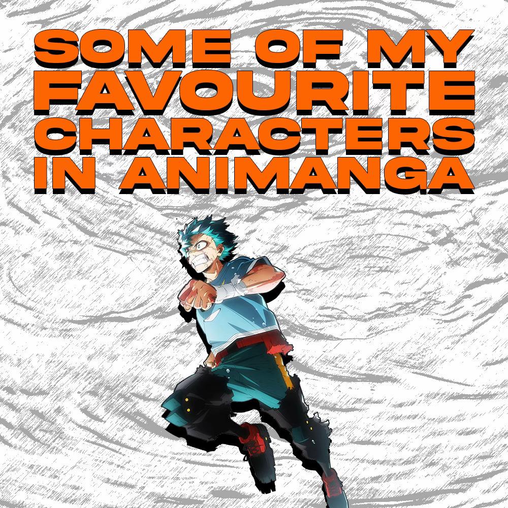 @Zzy